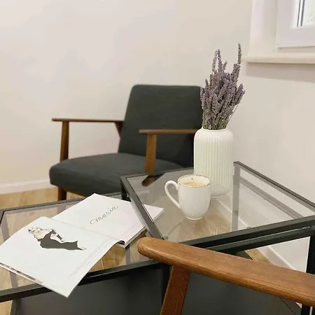 Apartamento 2nd Hvar *