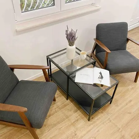 Apartamento 2nd Hvar Hvar Town