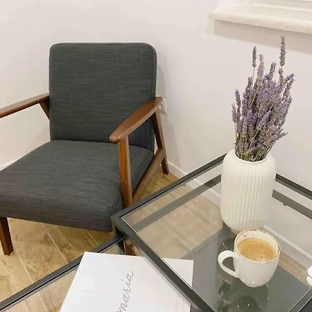 Apartamento 2nd Hvar *