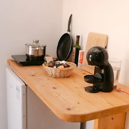 Apartamento 2nd Hvar Hvar Town
